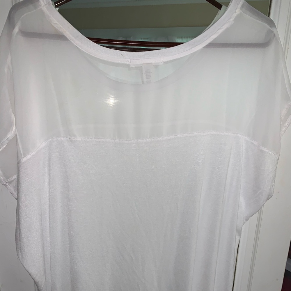Blouse - Picture 2 of 4